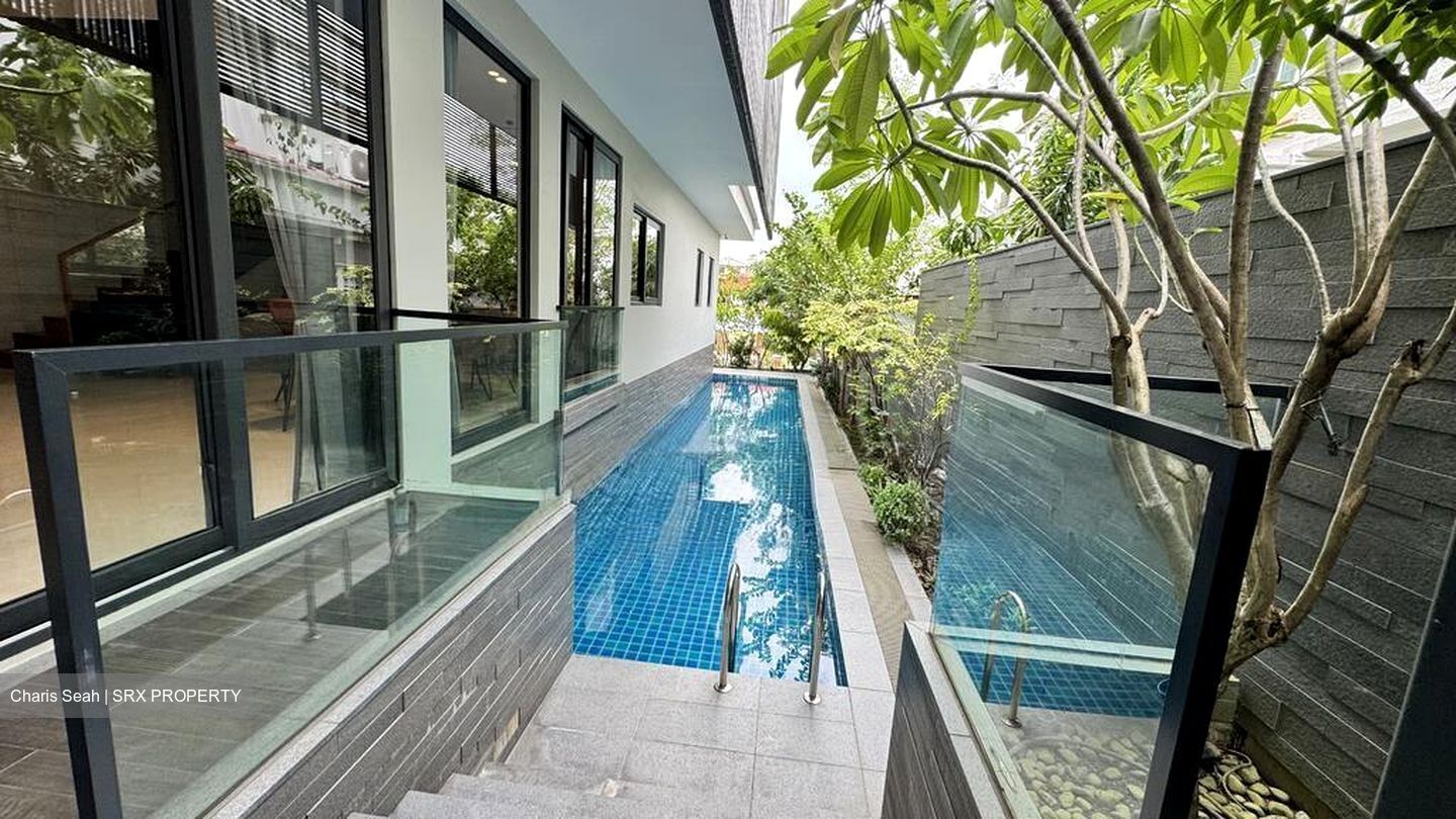 Da Silva Lane (D19), Semi-Detached #504626741